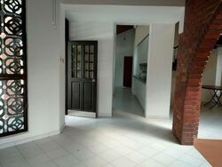 Green Hill Estate (D23), Detached #521624151
